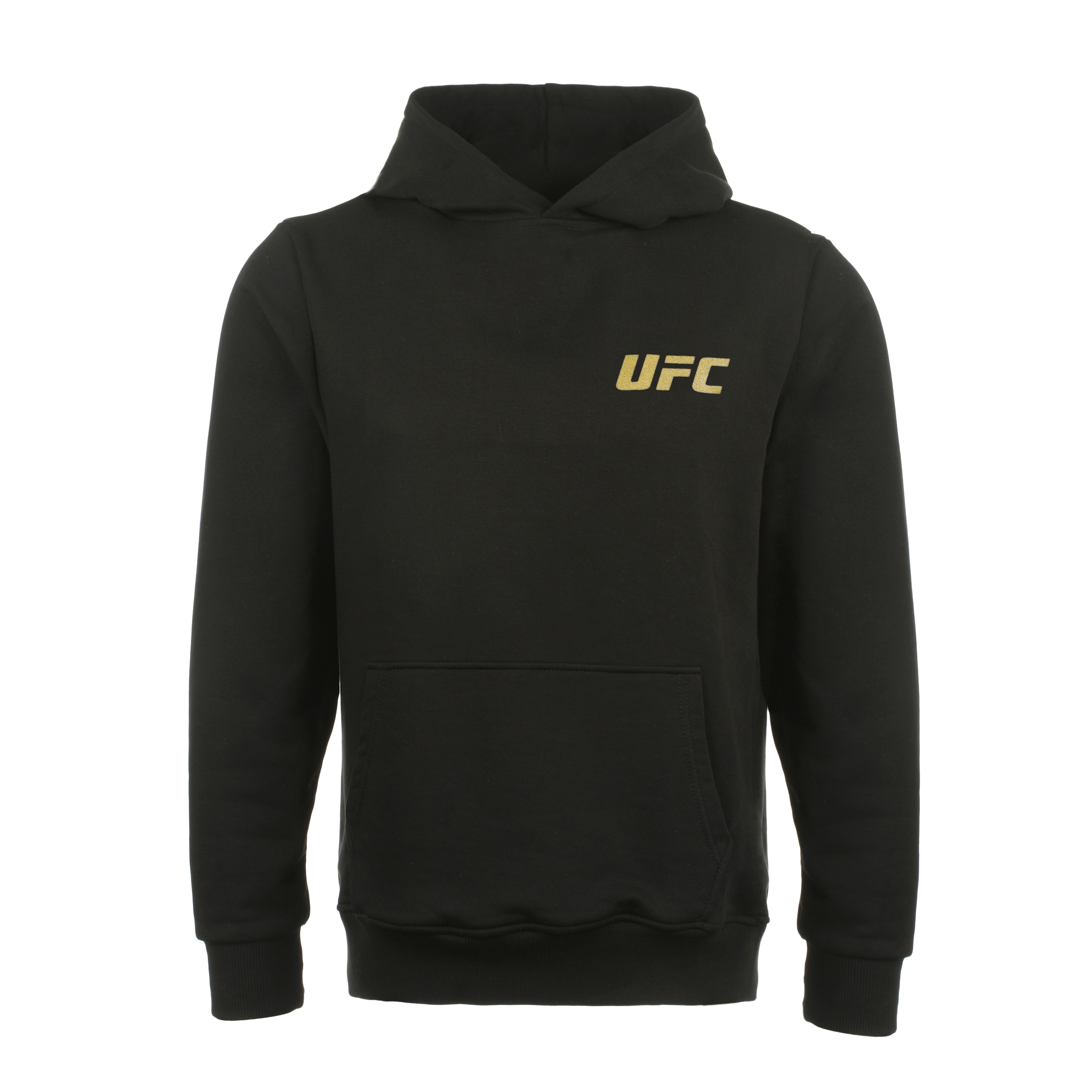 Zoga спортивные костюмы UFC мужские