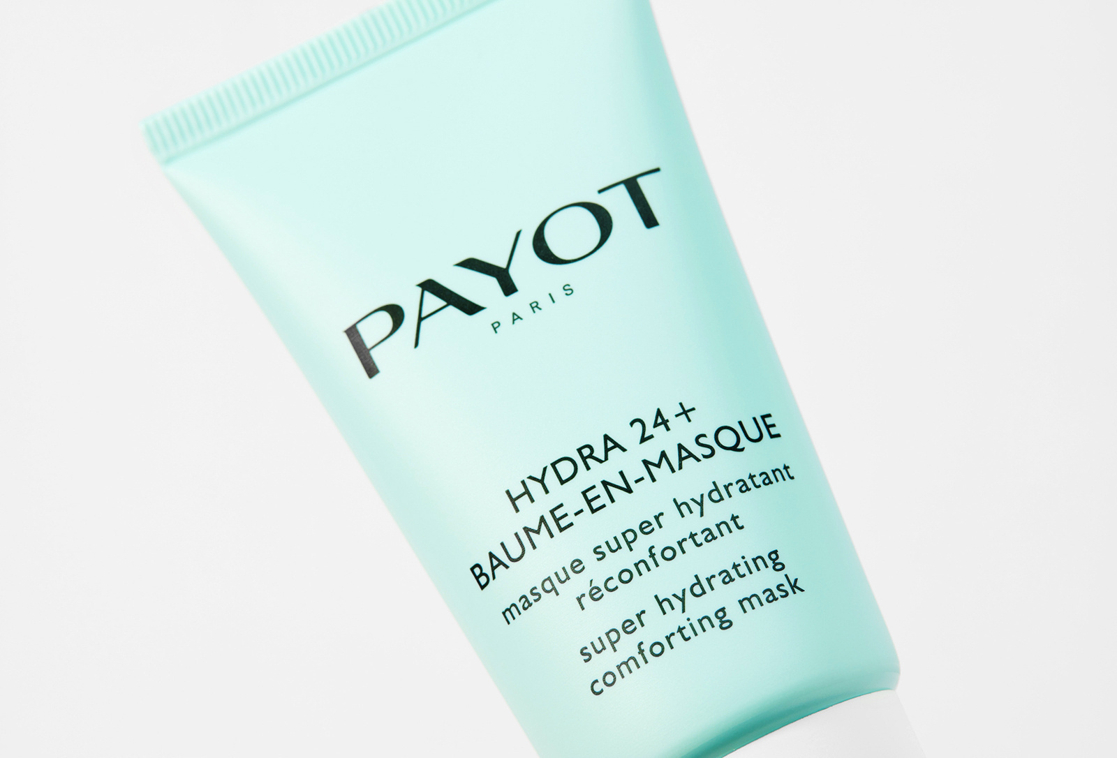 Крем Payot Hydra 24 Купить