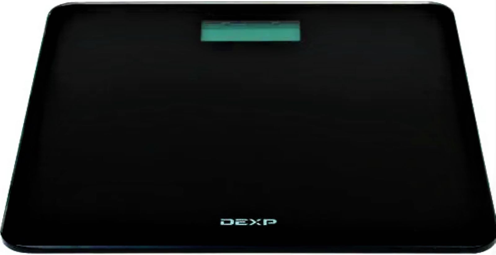 Dexp 2000rb. Весы напольные электронные dexp. весы дехр настольные. весы dexp квадратные с девочкой. весы кухонные medisana ks 250.