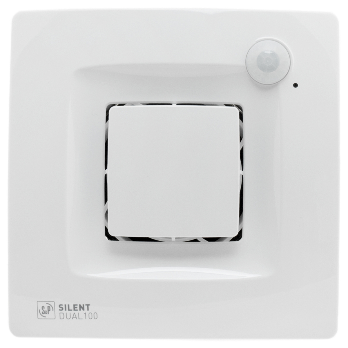 Вытяжной вентилятор soler & palau silent-100 cz design. Soler palau silent dual 100. Soler palau silent dual 100. Soler palau silent dual 100. Soler palau silent dual 100.