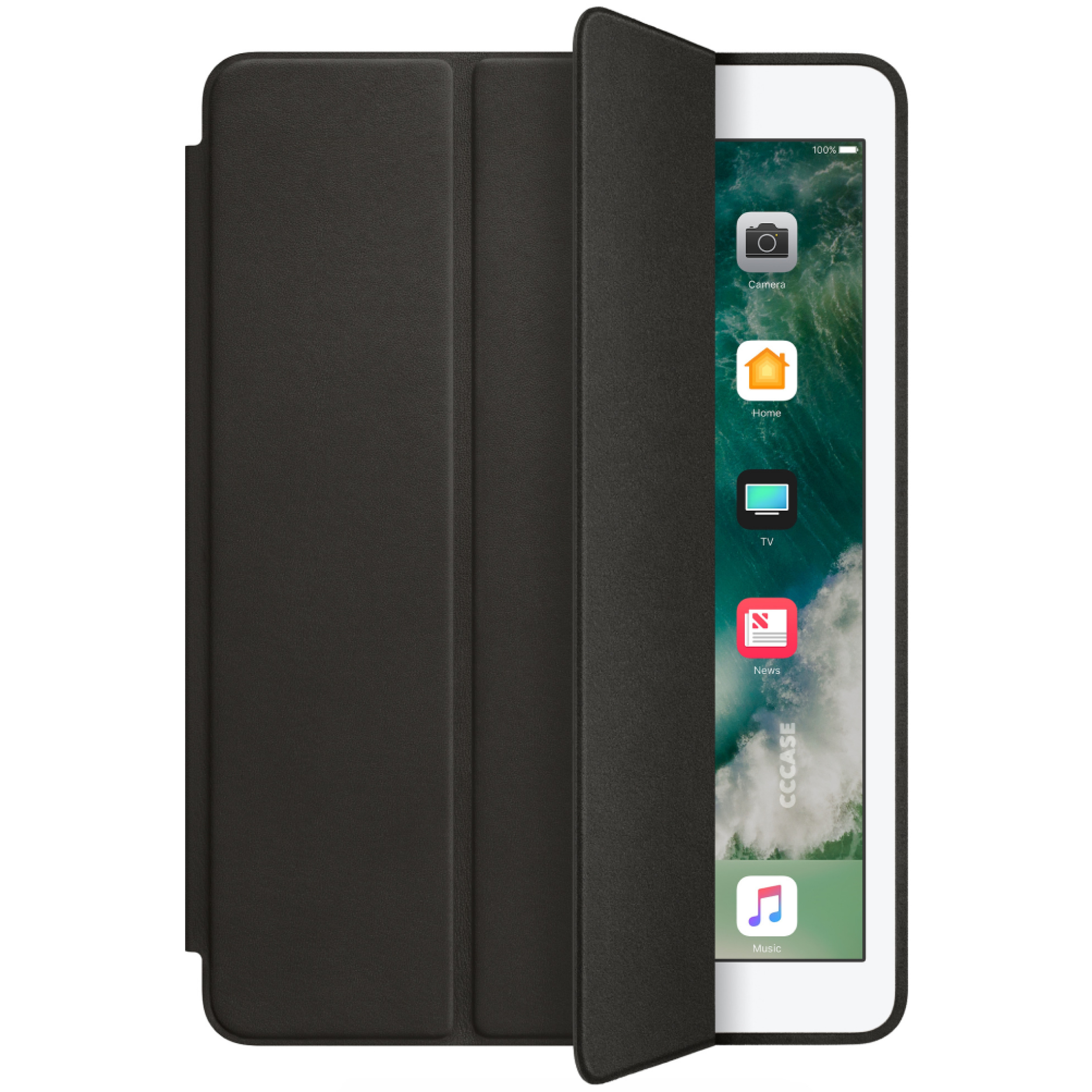 Smart case черный. Apple Smart Case IPAD 10.2. Apple Smart Cover IPAD Pro 10.5. Чехол Smart Case для New IPAD 9.7 (2017/2018) темно-синий. Smart Case IPAD Air 2.