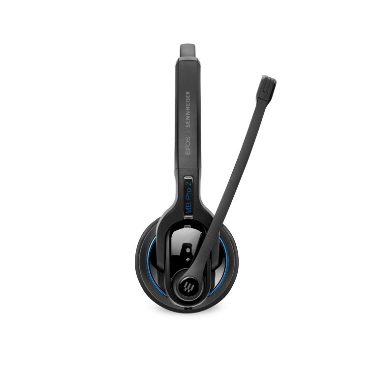 Sennheiser bluetooth. Sennheiser MB Pro 1. Беспроводная гарнитура Epos/Sennheiser MB Pro 1 UC, Bluetooth, черный (506042). Epos i Sennheiser Impact MB Pro 2. Компьютерная гарнитура Sennheiser MB Pro 1 UC.