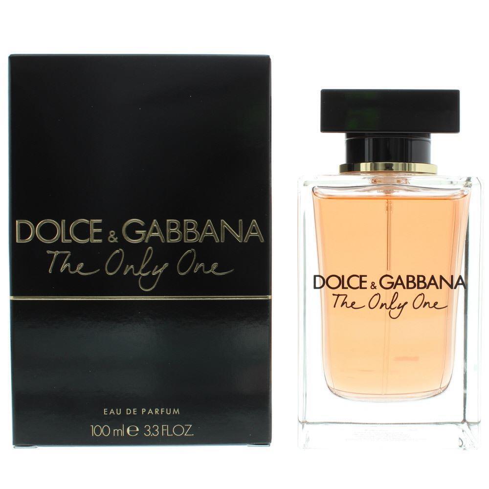 Dolce & Gabbana the only one, EDP., 100 ml. Dolce& Gabbana the only one 2 EDP, 100 ml. Dolce Gabbana the only one 30 мл. Dolce Gabbana the only one 2 100 мл.