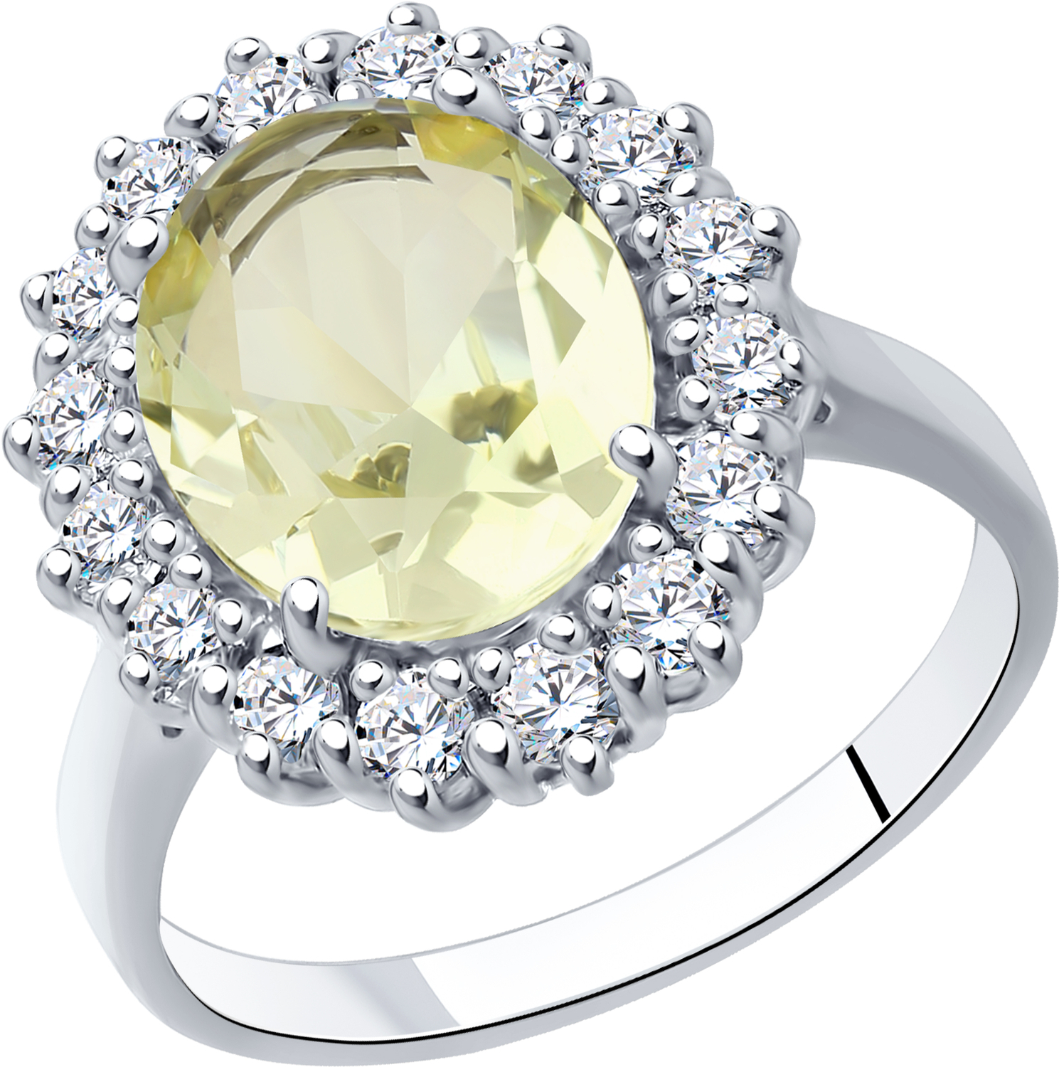 Ситалл султанит камень. Ситалл и фианиты. Кольцо султанит арт. Ситалл и фианиты. Sokolov кольцо из серебра с зелёным ситаллом и фианитами 92011286.