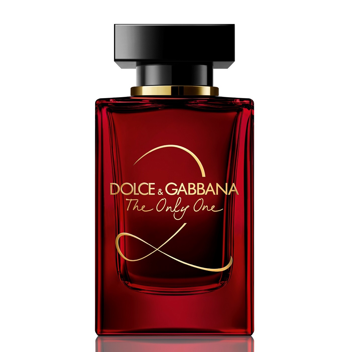 Dolce Gabbana the only one 2 100 мл