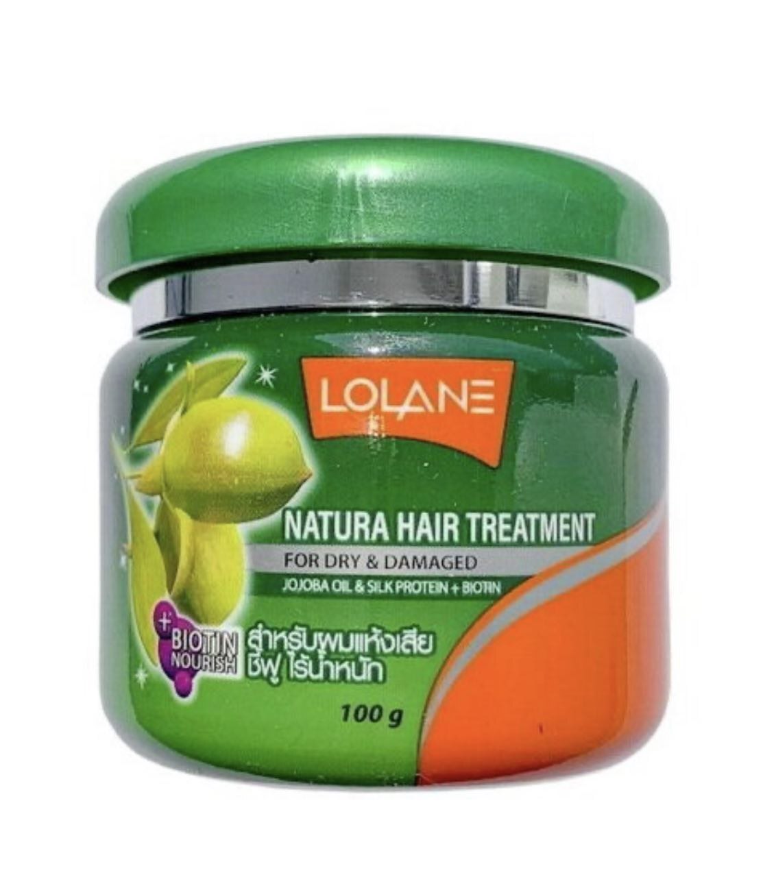 Маска для волос lolane. Маска для волос с протеинами шелка. Жожоба маска для волос зеленая банка. Lolane Natura hair treatment for Nourishing&Color.