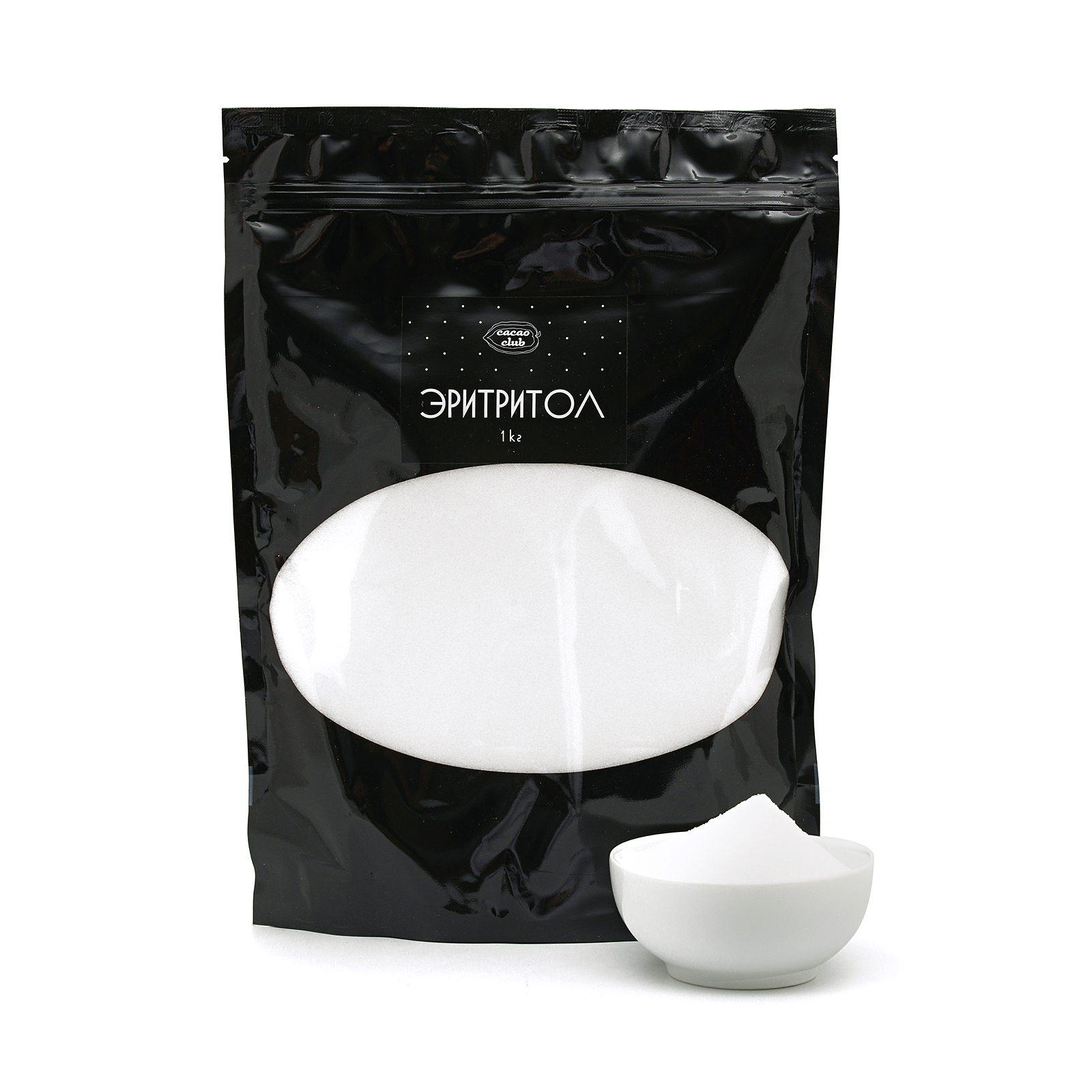 Что такое эритритол вред. Что такое эритритол вред. Эритритол сахарозаменитель. Эритритол айхерб. Эритритол дынный сахар.