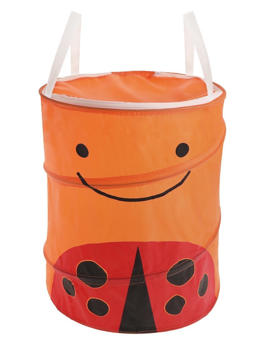 Корзина для игрушек Озон