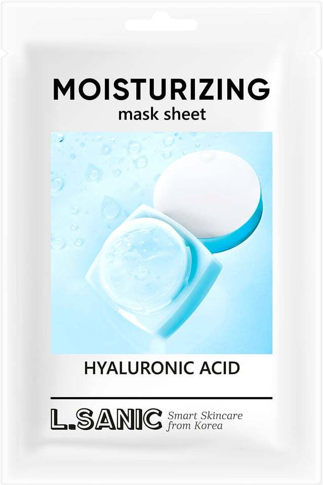 Маска для лица l sanic. Маски lsanic. Lsanic тканевая маска. Л саник маска тканев с энзимами. Маска для лица l sanic.