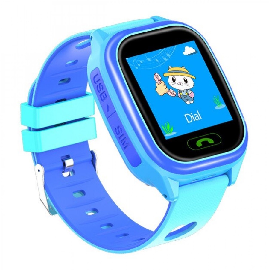 Smart Baby watch y85 2g,