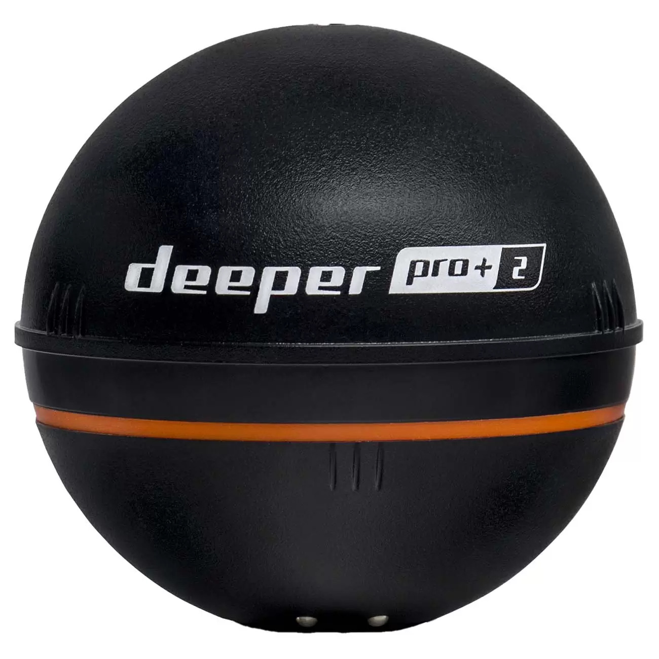 Беспроводной эхолот deeper sonar. Эхолот Deeper Smart Sonar. Эхолот Deeper Pro. Кораблик для эхолота Deeper. Deeper CHIRP+2 фото отзывы.