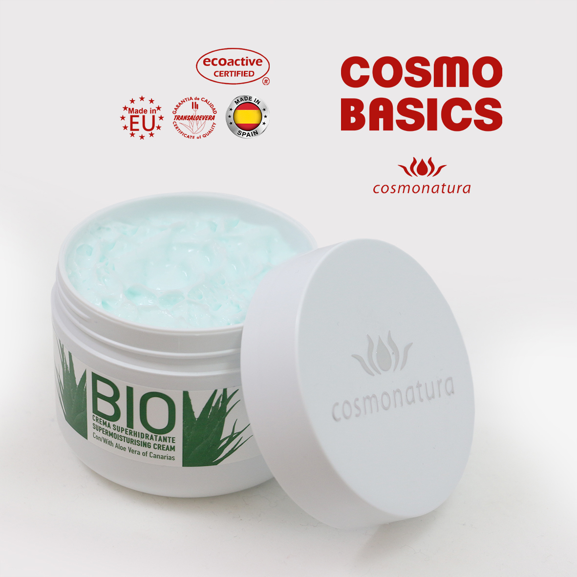 Купить Крем Для Лица Идеал