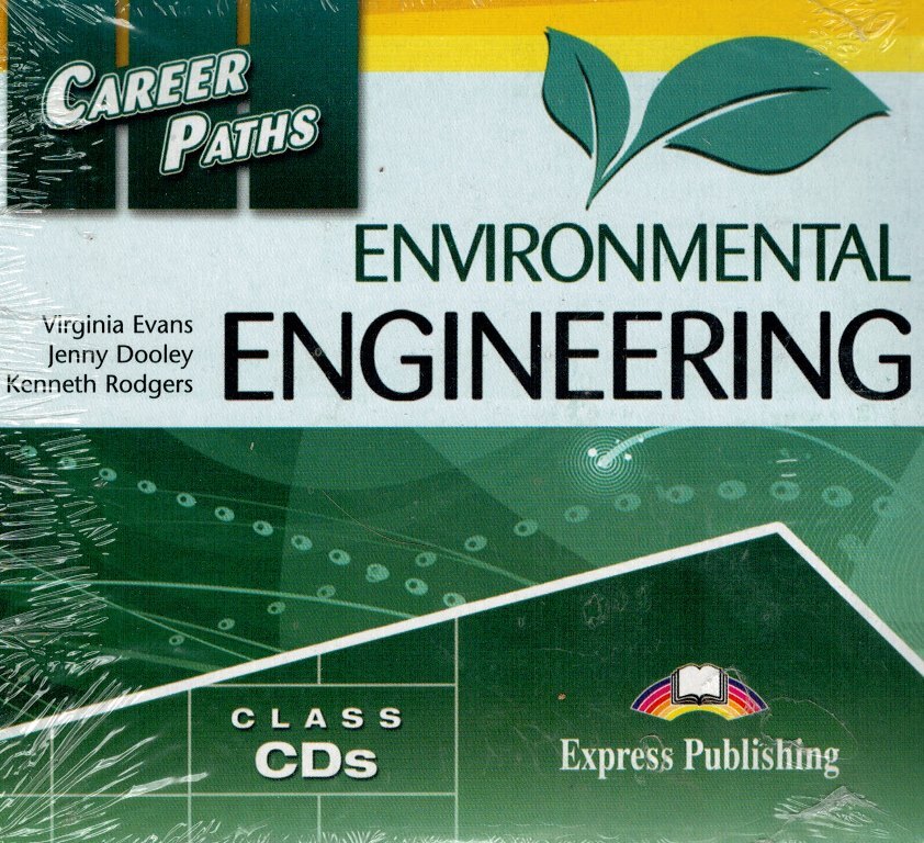 Career path audio. Career Paths Environmental Engineering Audio. Career Paths Environmental Engineering class CDS. Career Paths: Finance Audio CD. Career Paths Environmental Engineering CDS.