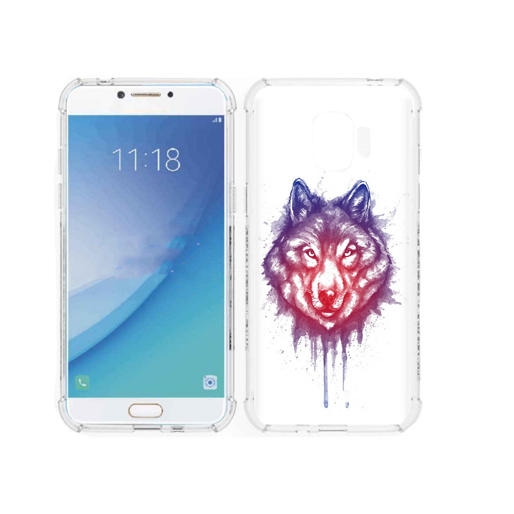 J2 Pro 2018 Samsung Купить