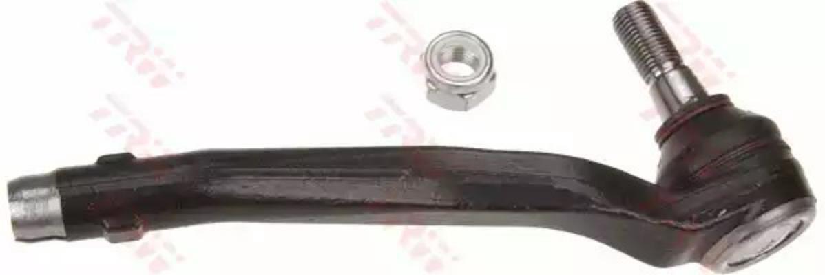 3060 и 7. 46 77 26. 77aa011 master kit. A 000 421 75 74. Рулевой наконечник w163 установлен.