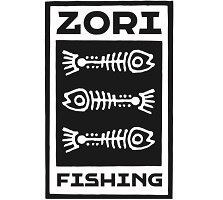 ZORI FISHING — купить товары ZORI FISHING в интернет-магазине OZON