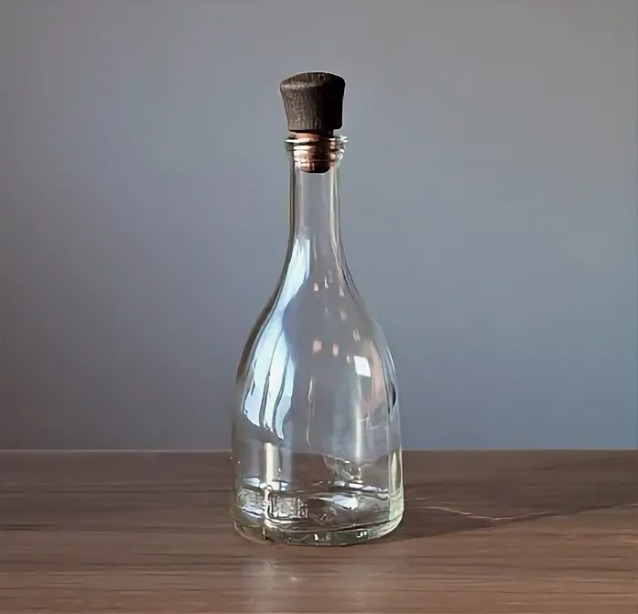 Поде п. Бутылка Бэлл 0.5 л. Бутылка "Бэлл" 0,25/0,5/ 1,5 л. Бутылка Бэлл, 0,25 л. Бутылка Бэлл 0,25 л (Камю).