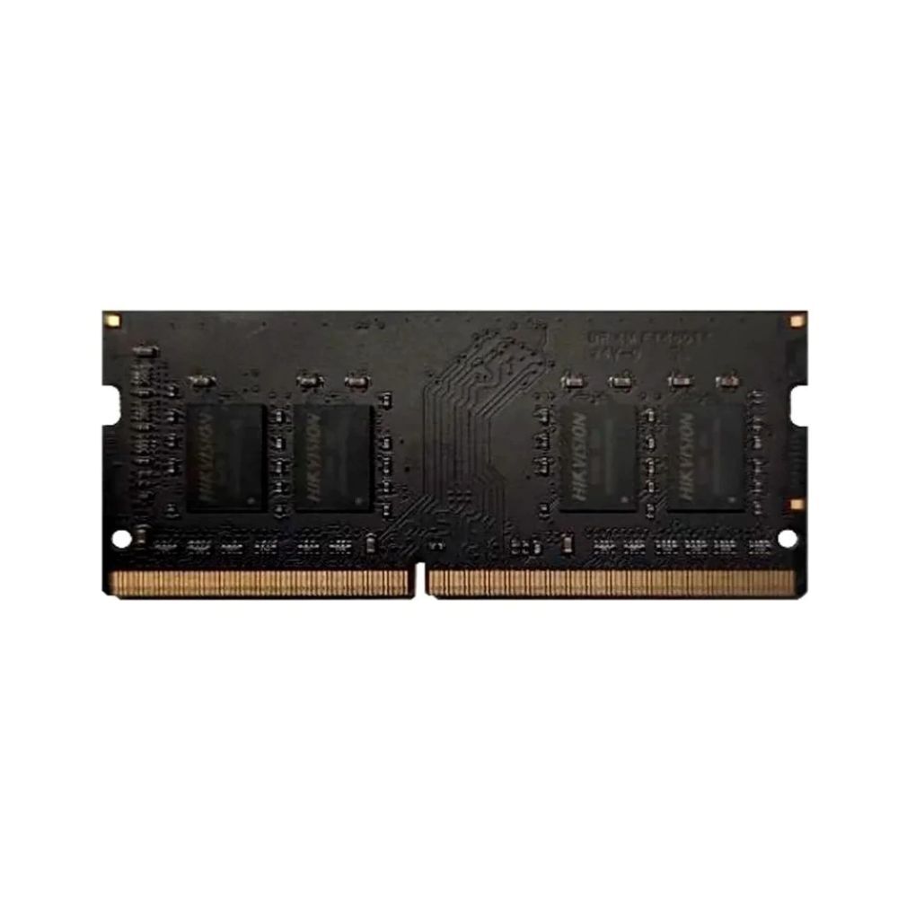 So dimm ddr4 32