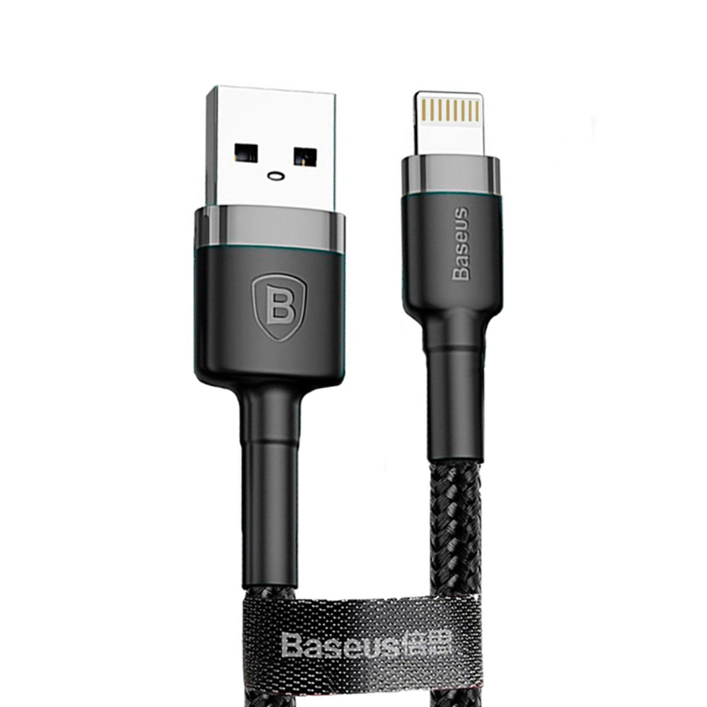 Baseus cafule. Провод baseus. Кабель baseus calklf-ag1. Baseus cafule. Кабель usb c 5a baseus.