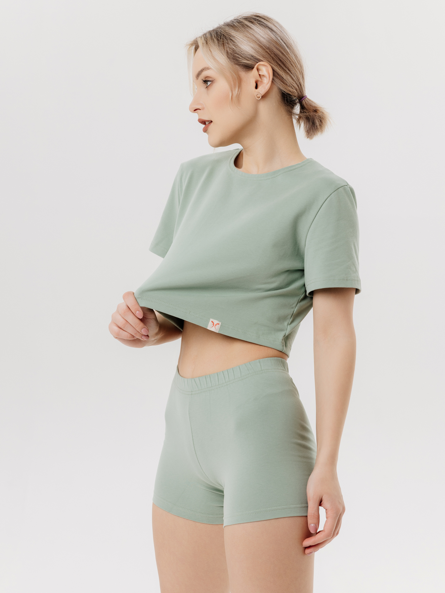 Футболка-размахайка flex gym l. Jack wolfskin texapore jacket men. Jack wolfskin куртка jasper flex men. Флекс одежда. Майка flex gym.