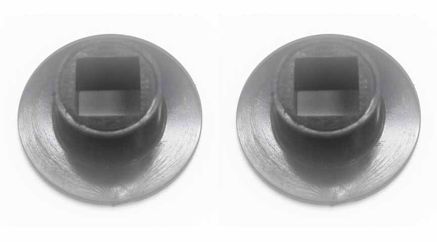 втулка пальчикового механизма. втулка для мясорубки зелмер 986. втулка предохранительные. втулка шнека зелмер. 4 ] втулка предохранительная.