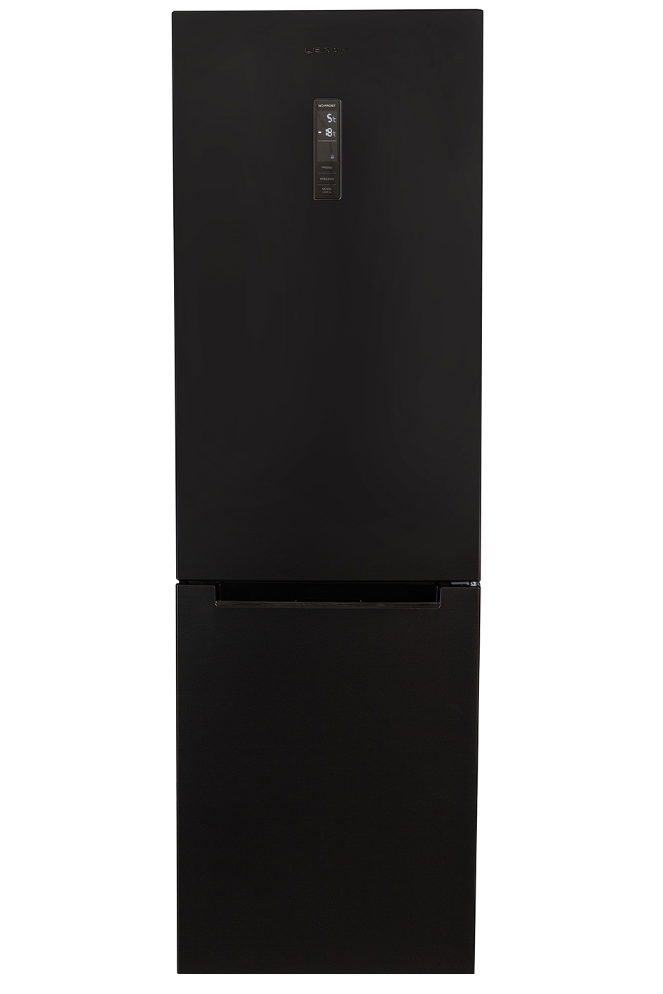 Леран производитель отзывы. Холодильник Leran SBS 300 IX NF. Холодильник Леран CBF 220 IX. Холодильник Leran CBF 226 IX NF. Холодильник Leran CBF 210 IX.