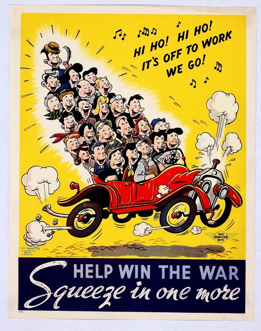 Help to win. Help to win