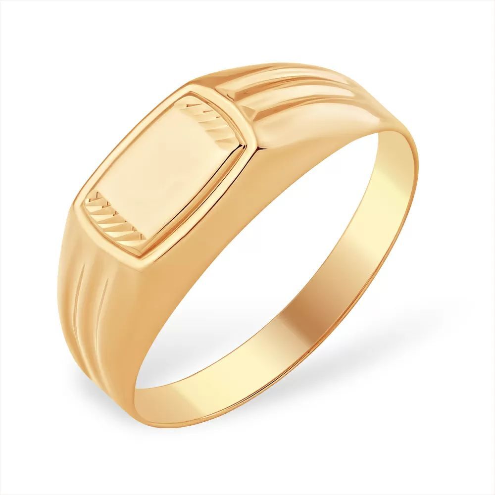 Кольцо кп. Кольцо кп1 108(9х6к48). Кольцо кп. Кольцо кп. Кольцо кп.