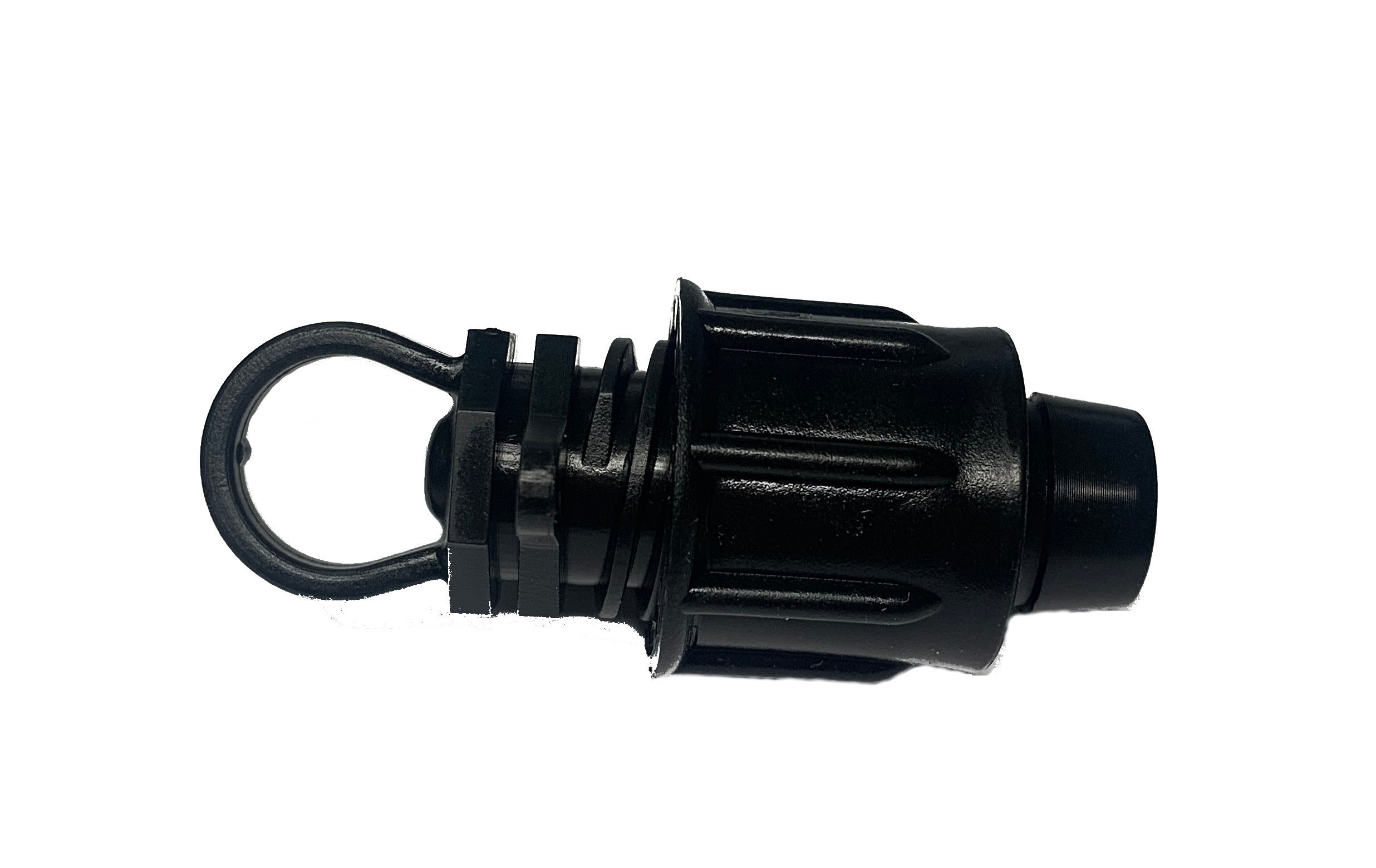 Фитинги для капельной ленты крест. Муфта ёлочная для капельной трубки 16 мм. Заглушки для капельной. Арт. Tp0317 заглушка для капельной ленты зажим.