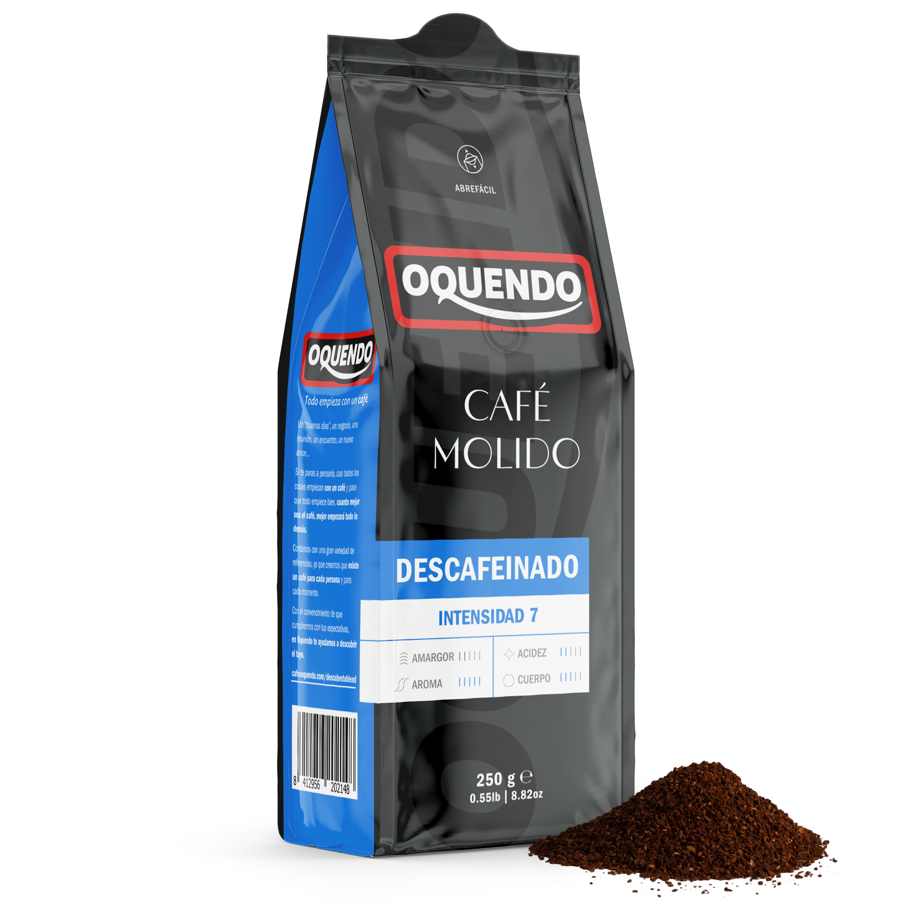 Росчайкофе рамаз чантурия. Молотом кофеина. Lavazza decaffeinato, 250 г. Lavazza кофе без кофеина. Молотом кофеина.