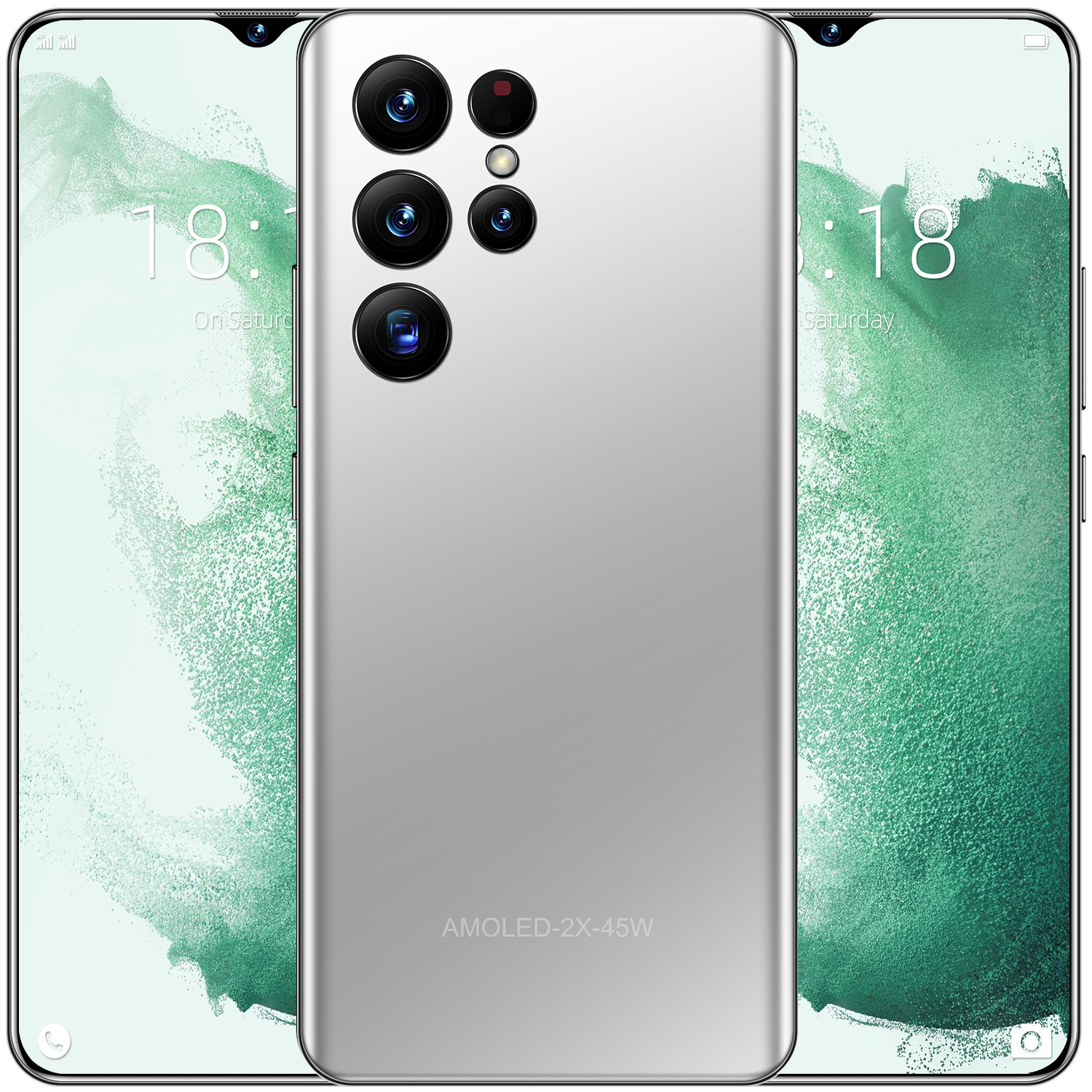 Note 13 pro 12 512 гб отзывы. Смартфон Note 30+ Mini. Смартфон Note Max Ultra 30+ 8/256 ГБ. Мобильный телефон Note 30+ Pro DNS. Смартфон Note Max Ultra 30+ отзывы.