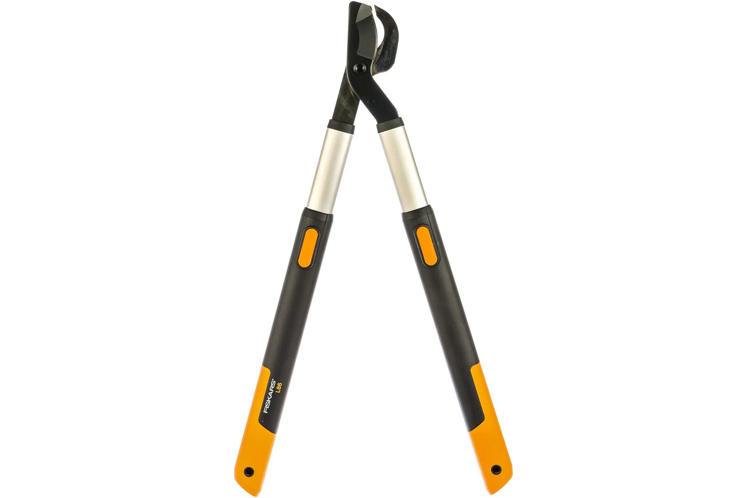 Fiskars deals smartfit l86