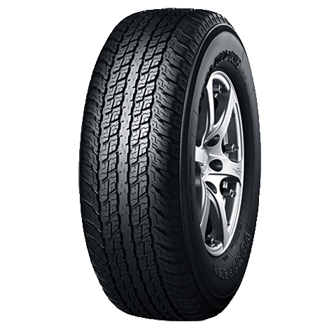 YokohamaGeolandarG94BVШинылетние285/60R18116V