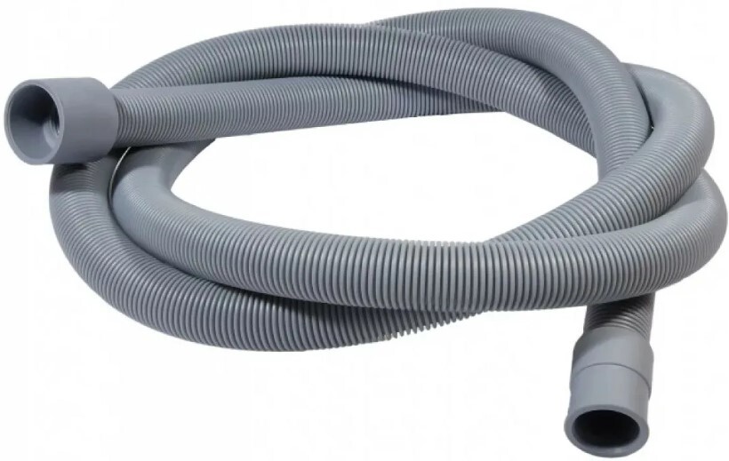 Cp1l-em30dr-d. Разъем ccs type 2. L 1. Stylage m 1 ml. L 1.