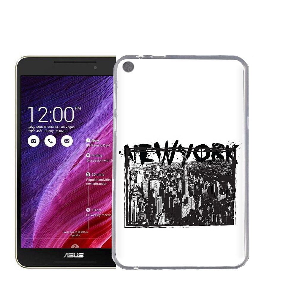 Asus Fonepad 8 Fe380cg Купить