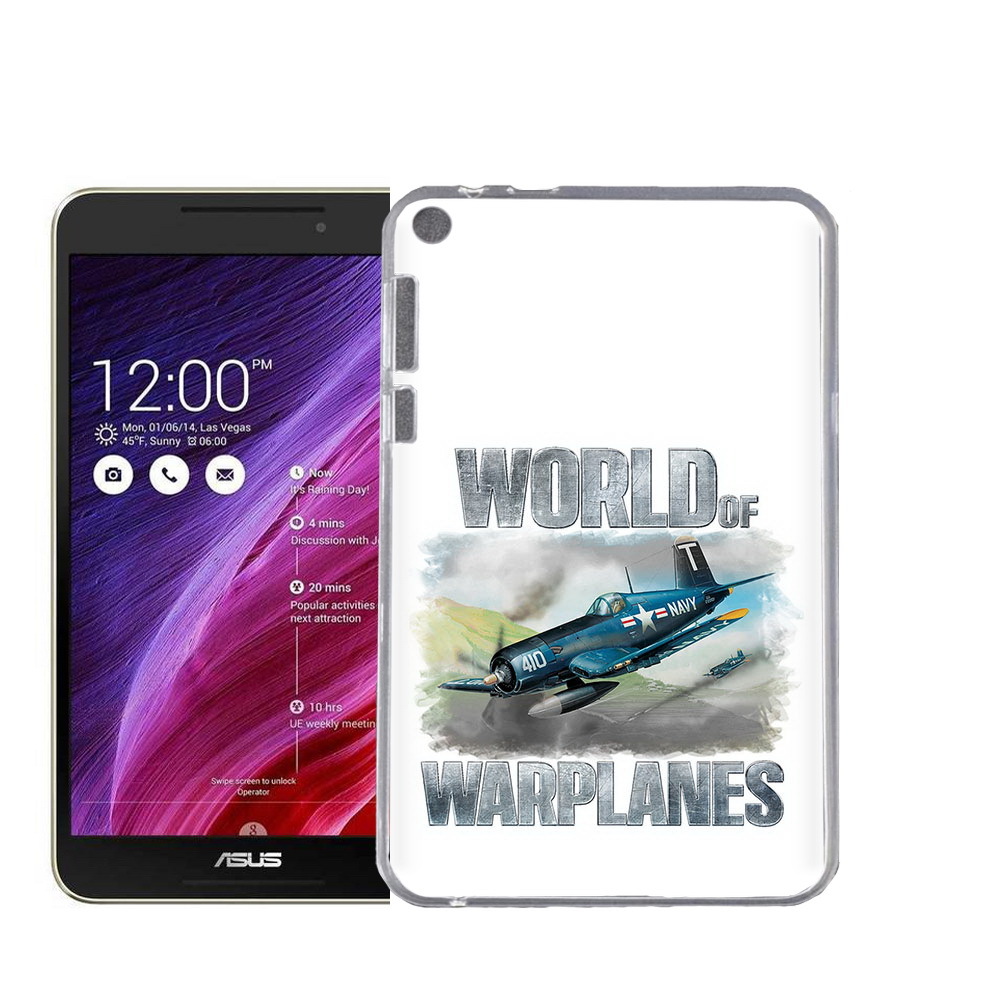 Asus Fonepad 8 Fe380cg Купить