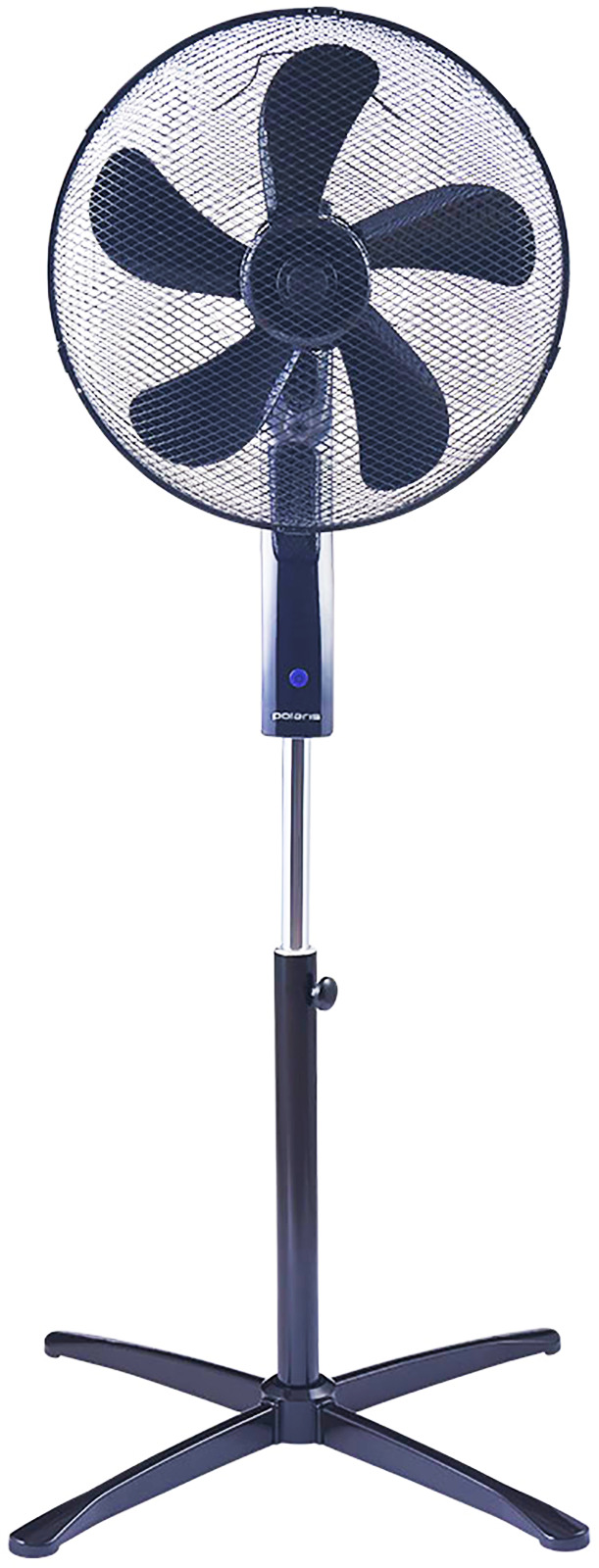 Вентилятор напольный поларис psf 40 3ds. Вентилятор полярис 5011. Вентилятор polaris. Напольный вентилятор polaris psf 40m. Вентилятор поларис psf 40 rc violet.