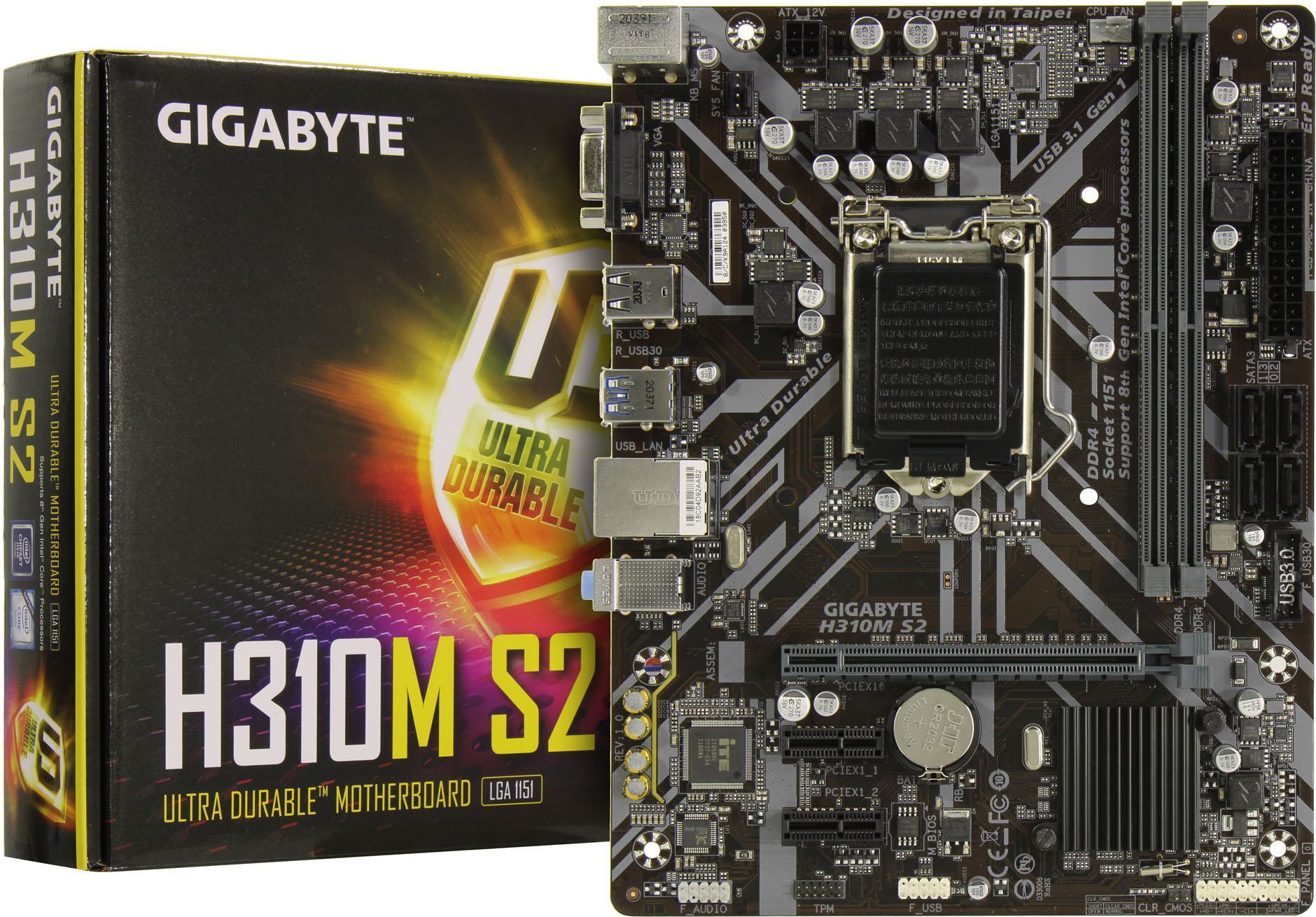 Gigabyte h510m. Gigabyte h310m. Gigabyte h310m h. Gigabyte h310m s2. Gigabyte h310m s2 2.0.