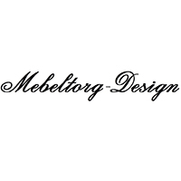 Mebeltorg-Design — купить товары Mebeltorg-Design в интернет-магазине OZON