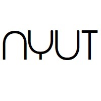 NYUT — купить товары NYUT на OZON