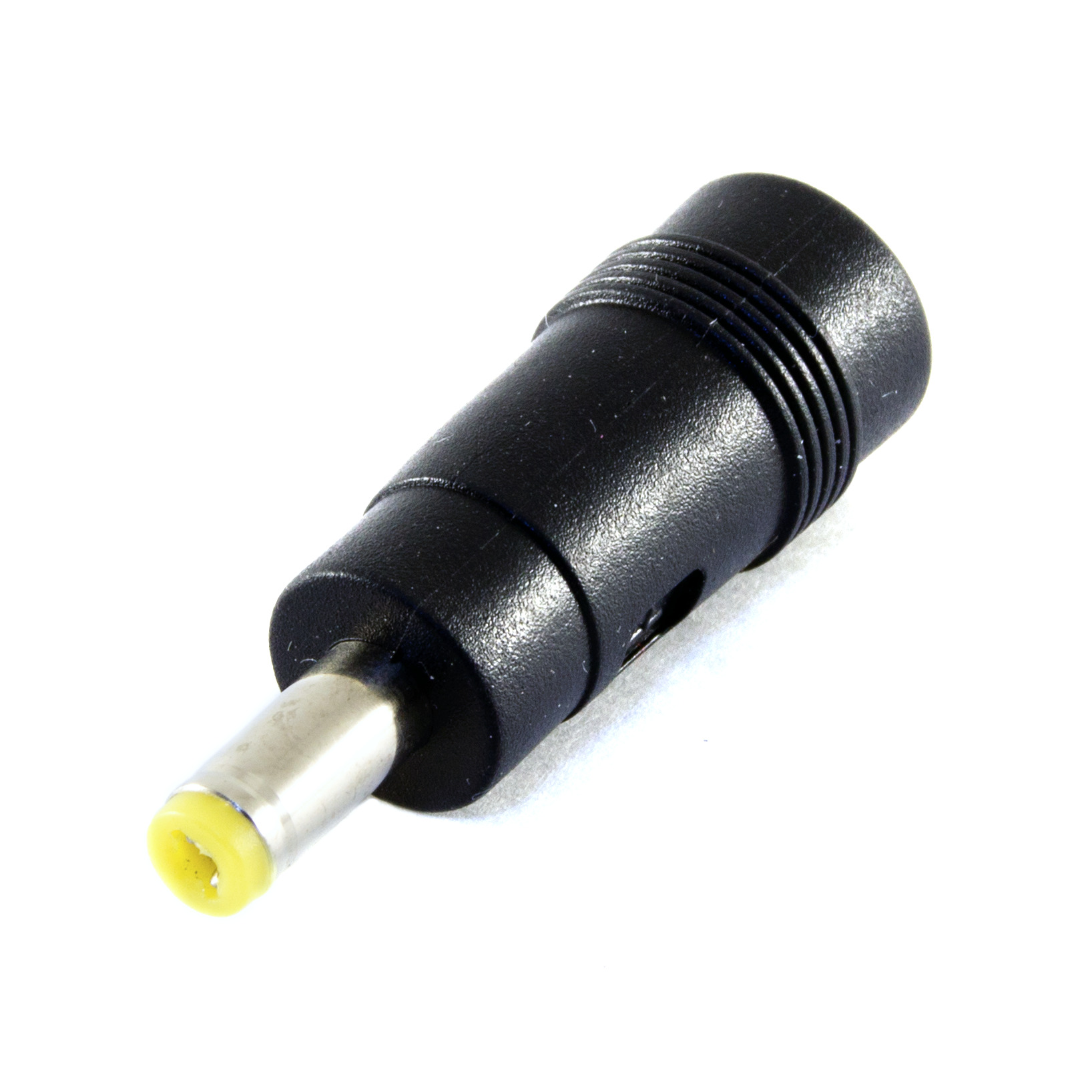 Переходник Для Блока Питания Ноутбука Купить