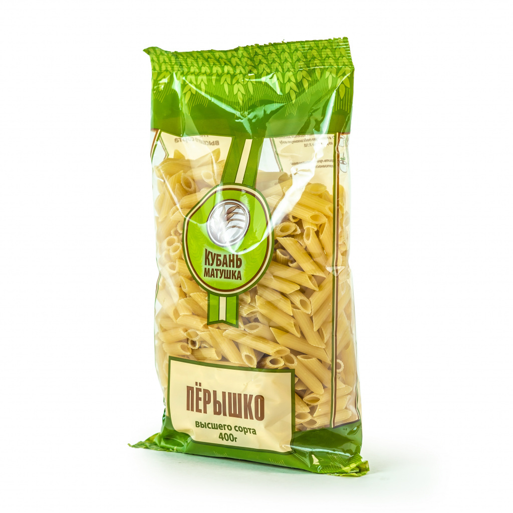 Sorta певец. Сорта группа. Группа сорт. Группа сорт. Элджей sorta.