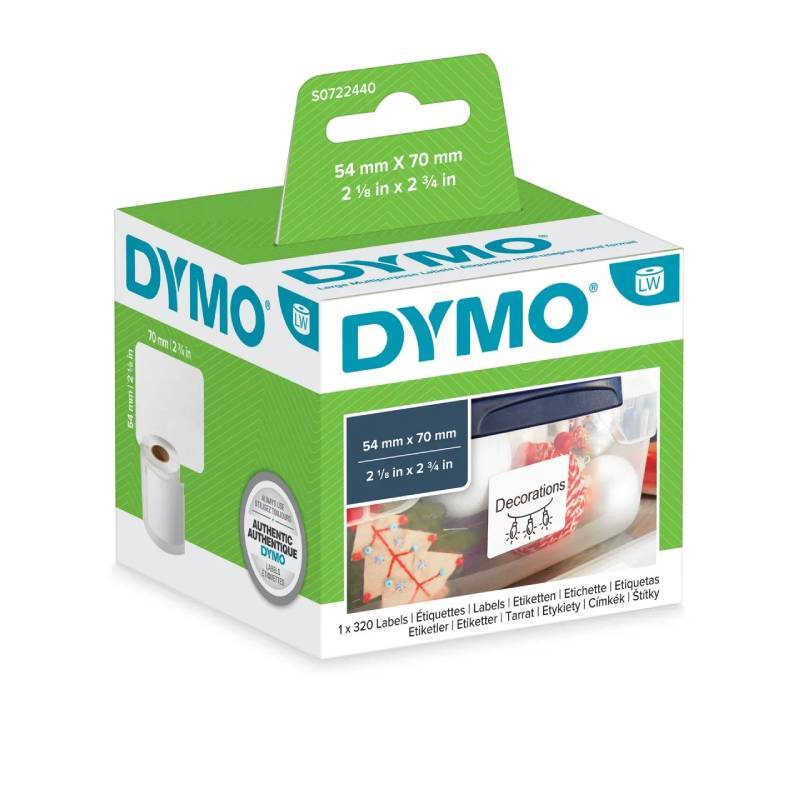 Dymo этикетки. Принтеры Dymo картридж. Dymo Label. Dymo Label writer. Этикетки 70×50 для принтера.