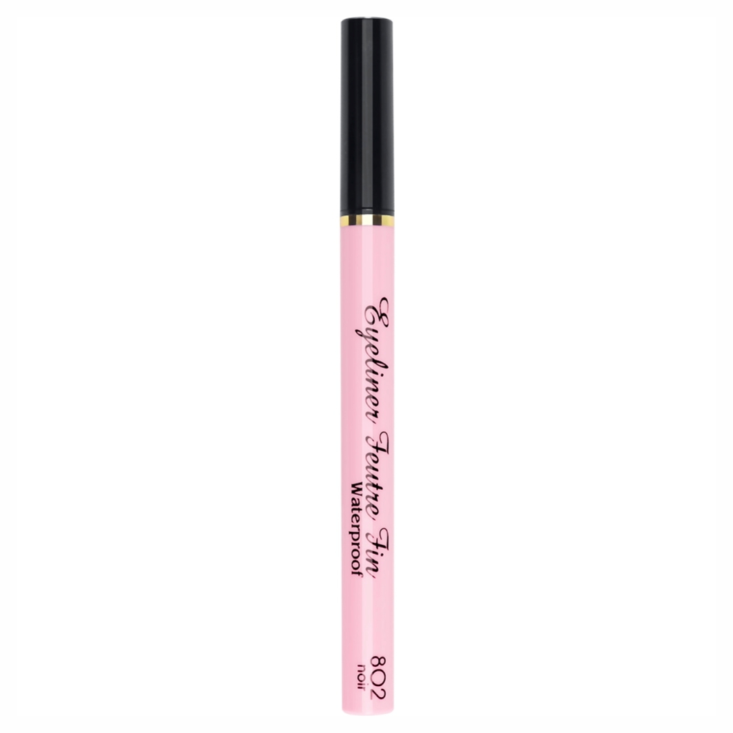 Vivienne sabo eyeliner