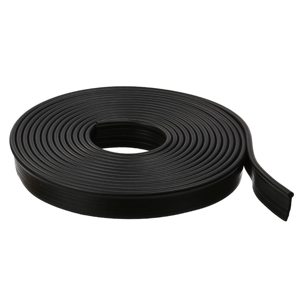 Уплотнитель двери брт 2101 2107-6107018р. Кузовной уплотнитель. Кузовной уплотнитель уаз. Кузовной уплотнитель. Уплотнитель двери брт 2101 2107-6107018р.