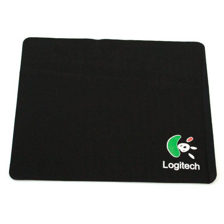 Коврик logitech. Игровой коврик для мыши Logitech g440, черный. 180x220x2mm коврик для мыши. Коврик для мыши l размер. Белый коврик для мыши Logitech.