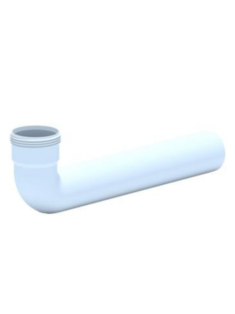 Труба с отводом mcalpine 90 градусов для сифона 1 1/4". Сифонный отвод ostendorf 40/40 мм 111920. Mcalpine отвод 90. Mcalpine отводной патрубок для сифона. Отвод сифона 40.
