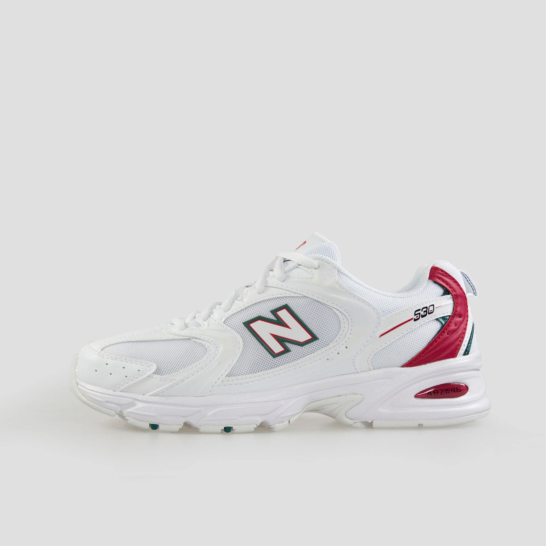 New balance 530 Вайлдберриз
