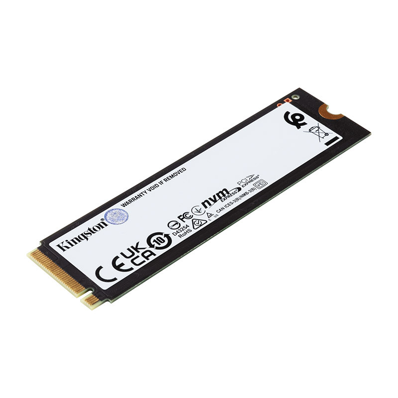 Ssd m2 1tb Озон