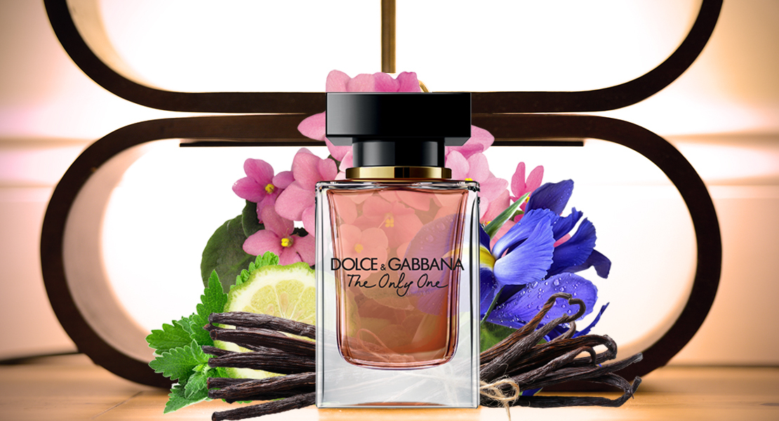 Духи дольче фото. Dolce & Gabbana the only one EDP 50 ml. Dolce Gabbana the only one 100ml. Dolce Gabbana the only one 30ml. Дольче Габбана only one New Fragrance.